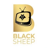 Blacksheep TV