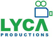 Lyca Production